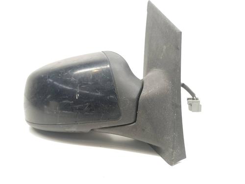Right mirror FORD FOCUS II (DA_, HCP, DP)  | BP22229674C27 