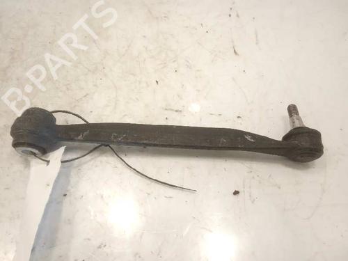 Used Right rear suspension arm MERCEDES-BENZ C-CLASS (W203) C 220 CDI (203.006, 203.008) (143 hp) 7901256