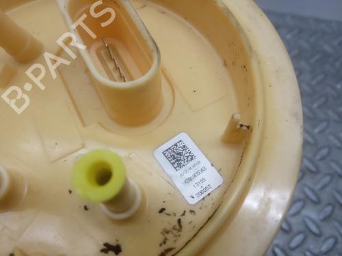 Fuel pump SEAT ALTEA XL (5P5, 5P8) 1.6 TDI | BP9509230M76 