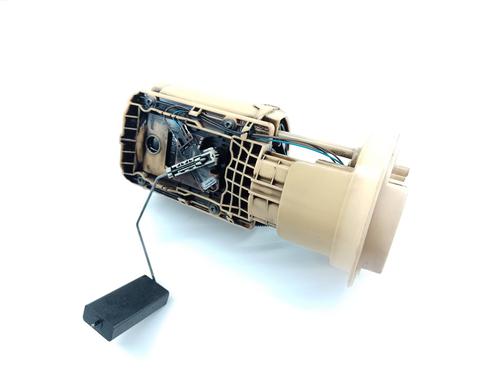 Fuel pump SKODA OCTAVIA II (1Z3)  | BP18065271M76 