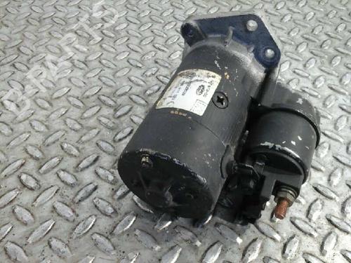 Starter SEAT IBIZA II (6K1)  | BP3065240M8 
