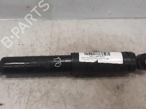 BP5267055M19 main image