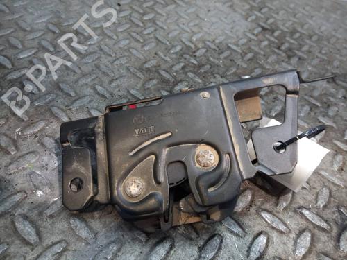 Used Tailgate lock BMW X3 (E83) [2003-2011]  16779460