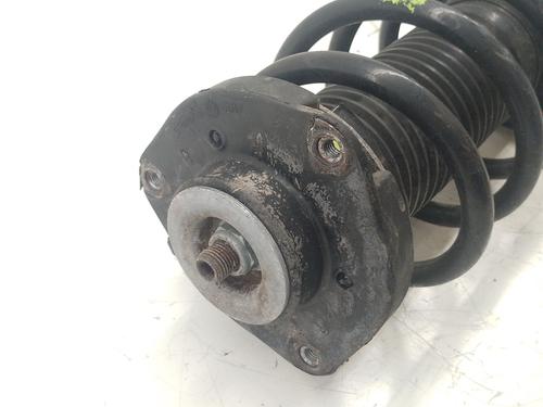 Left front shock absorber SEAT ALTEA (5P1) 2.0 TDI 16V | BP27605967M16 