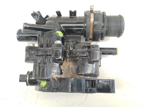 Other KIA XCEED (CD) 1.6 GDI Hybrid | BP31873852O1