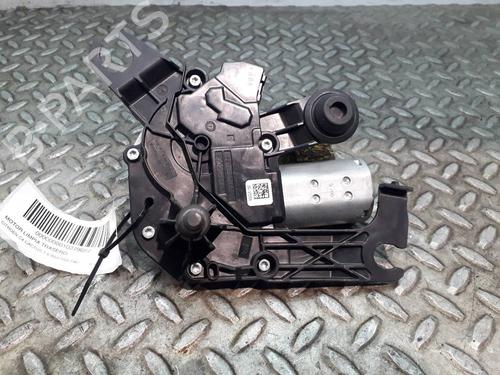 Ruitenwissermotor achter CITROËN C4 CACTUS  | BP16028631M102 
