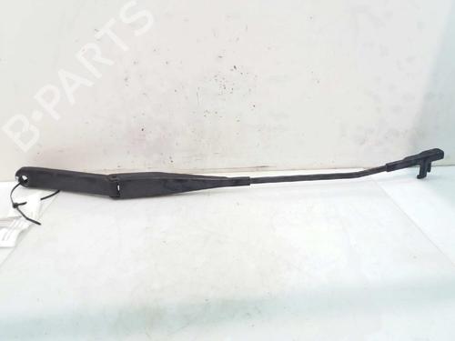 Used Front windshield wiper arm FORD FOCUS II (DA_, HCP, DP) [2004-2013]  3474381