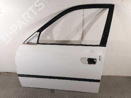 Left front door HYUNDAI ACCENT II Saloon (LC)  BP3043415C2