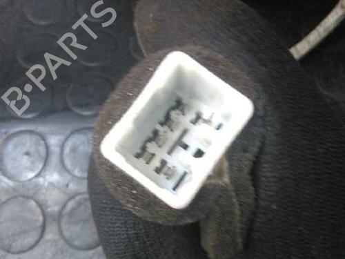 Right taillight HYUNDAI GETZ (TB)  | BP3057274C35 