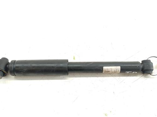 BP29629538M19 main image