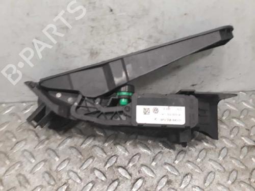 Pedal SEAT ALTEA (5P1)  | BP3047071I4 