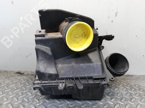 Other MAZDA 3 (BL) 2.2 MZR CD (BL10) | BP14236618O1 
