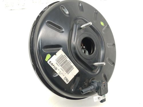 Bremseservo Bremseservo PEUGEOT 208 II (UB_, UP_, UW_, UJ_) 1.2 PureTech 100 (101 hp) 33856732 33856732