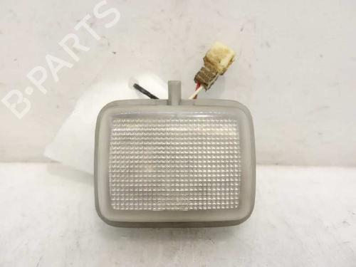 Used Interior roof light CITROËN C4 Picasso I MPV (UD_) [2006-2015]  7433154