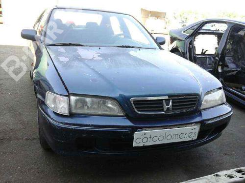 Used Parts HONDA ACCORD V (CE, CF_, CD)  1.8 i (CE7)  758960