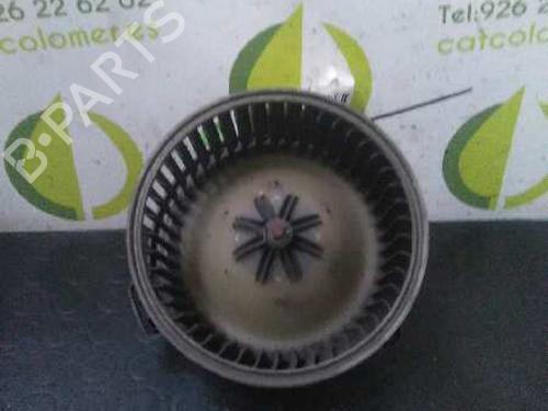 Moteur de chauffage VOLVO V40 Estate (645) 1.8 (122 hp) 3082466