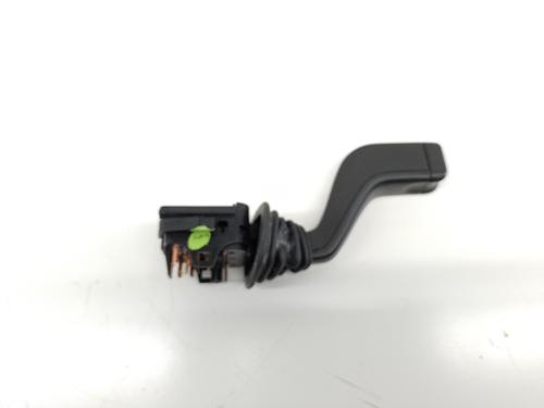 Steering column stalk SUZUKI IGNIS II (MH) 1.3 DDiS (RM413D) | BP18064805I23 