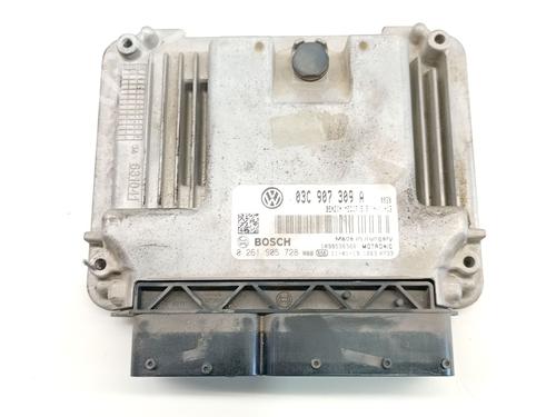 Centralina Centralina 39170652 39170652
