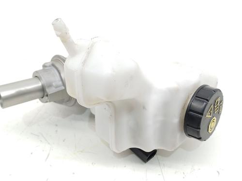 Brake master cylinder SEAT LEON (KL1, KLG) 1.5 TSI | BP34735059M77  - Image 5