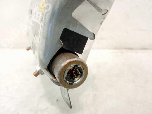 Electronic module BMW 5 (E60)  | BP4515750M83 