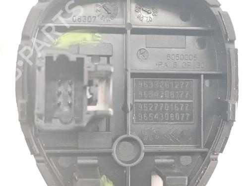 Switch CITROËN C5 II (RC_) 2.0 HDi (RCRHRH) | BP39248490I30 - Image 3