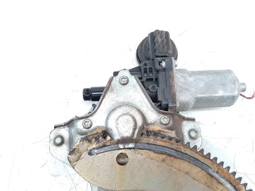 Vindusheismekanisme venstre foran SUZUKI SWIFT III (MZ, EZ)  | BP29865039C22