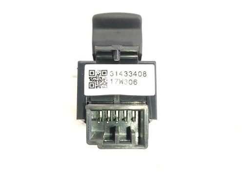 Left rear window switch VOLVO XC60 I SUV (156)  | BP29457474I29 