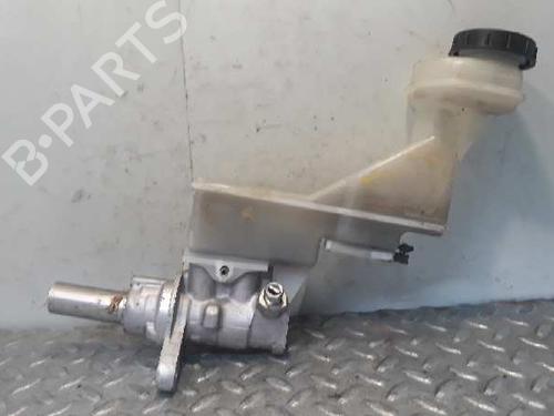 Used Brake master cylinder RENAULT KOLEOS I (HY_) [2008-2025]  7672785
