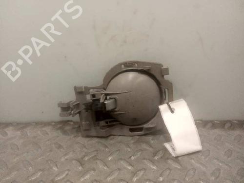 Front left interior door handle CITROËN C3 Pluriel (HB_)  | BP7231576I13 