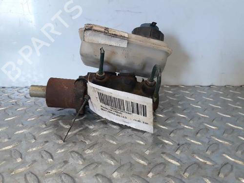 Used Brake master cylinder SEAT TERRA (24) 1.3 D (45 hp) 3023297