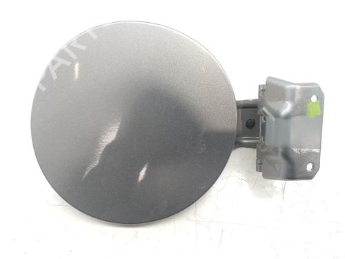 Used Fuel flap MAZDA CX-5 (KE, GH) 2.2 D AWD (KE2AW) (150 hp) 24703371