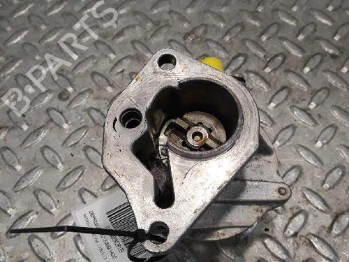Vacuum pump RENAULT MEGANE I Classic (LA0/1_) 1.9 dCi (LA05) | BP6248340M80 