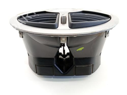 Air vent RENAULT MODUS / GRAND MODUS (F/JP0_) 1.4 (JP01, JP0J) | BP37080548I21 - Image 6