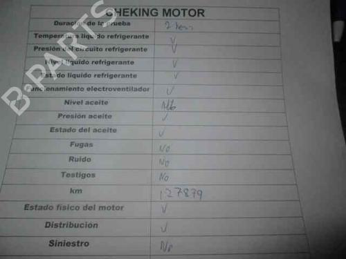 Starter OPEL CORSA C (X01)  | BP3063517M8 
