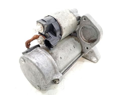 Starter TOYOTA AURIS (_E18_) 1.2 (NRE185_, NRE185R) | BP40600618M8 - Image 3