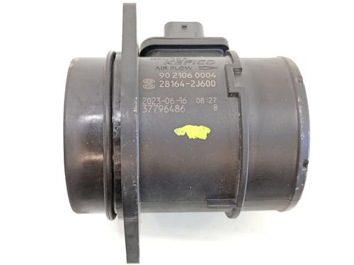 Mass air flow sensor KIA STONIC (YB) 1.0 T-GDi Eco-Dynamics+ | BP38179297M95 - Image 2