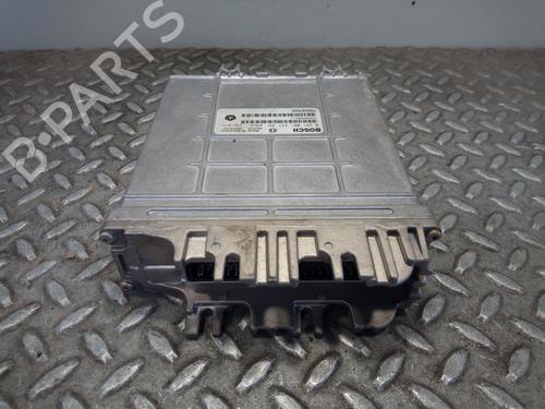 Used Control unit JEEP GRAND CHEROKEE I (ZJ, ZG) 2.5 TD Laredo (115 hp) 9956058