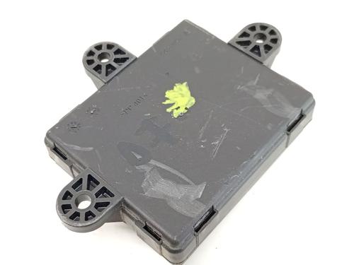 Control unit VOLVO S60 II (134) D4 | BP38651845M11 - Image 3