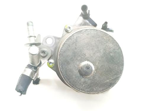 Vacuum pump OPEL COMBO Box Body/MPV (X12) 1.3 CDTI (B05) | BP39237427M80 - Image 2