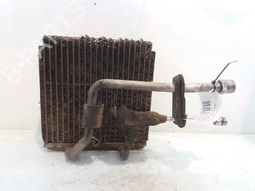Used Air conditioning evaporator NISSAN PICK UP (D22) [1997-2025]  11672347
