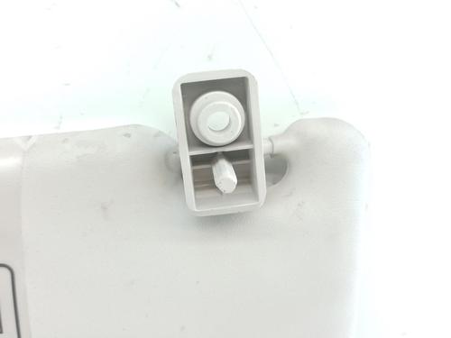 Right sun visor FIAT GRANDE PUNTO (199_) 1.3 D Multijet | BP26502952I2