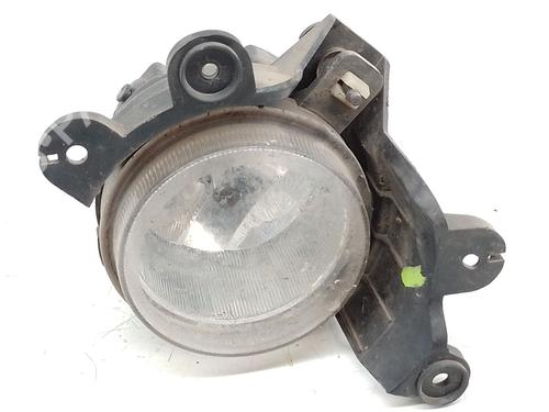 Nebelscheinwerfer rechts für SSANGYONG KYRON 2.0 Xdi (141 hp) 29886313
