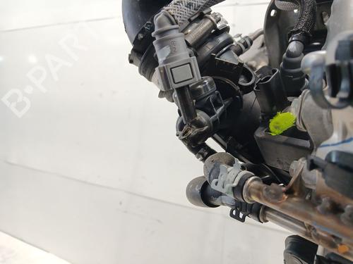 Engine RENAULT CAPTUR II (HF_) TCe 90 (HFM6) | BP33240848M1  - Image 7