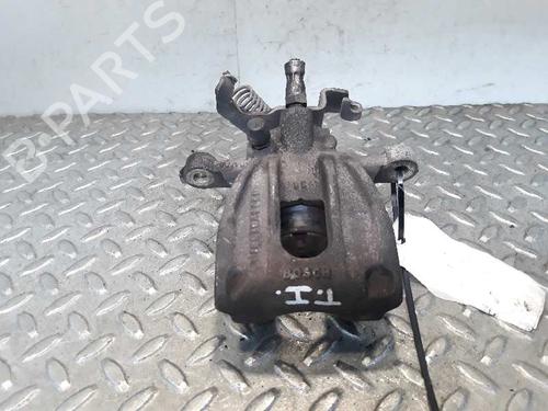 Venstre bremsecaliper bak FORD MONDEO III (B5Y) [2000-2007]  11626364