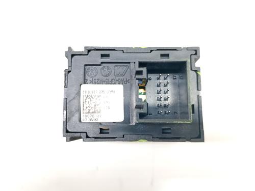 håndbremse VW GOLF VIII (CD1, DA1) 1.0 TSI | BP36220702I18 - Image 3