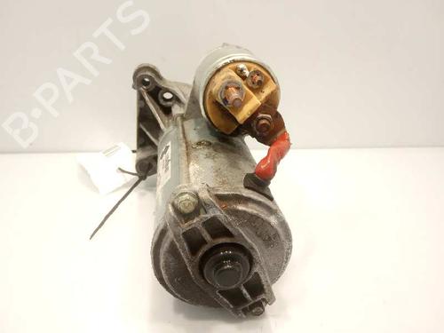 Starter SUZUKI GRAND VITARA II (JT, TE, TD) 1.9 DDiS (JB419WD, JB419XD) | BP3543825M8 
