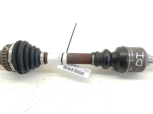 Used Left front driveshaft CITROËN XSARA PICASSO (N68) 2.0 HDi (90 hp) 29135653