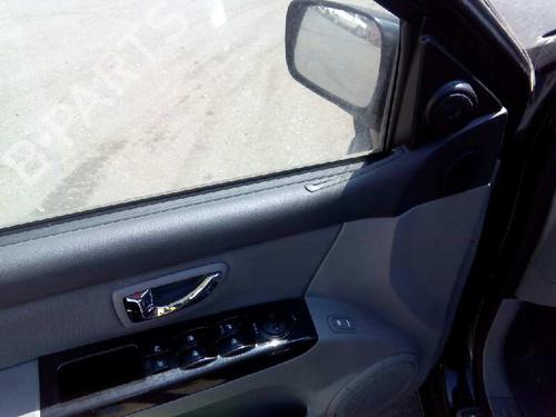 Sikkerhetsbelte bak i midten KIA SORENTO I (JC)  | BP8758910I27 