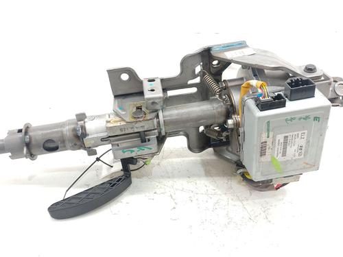 Steering column HYUNDAI ix35 (LM, EL, ELH) 1.7 CRDi | BP33294180M21 - Image 5