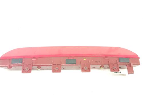 Third brake light KIA SPORTAGE IV (QL, QLE) 1.7 CRDi | BP37403232L11 - Image 2